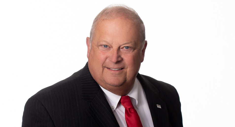 Darryl R. Hamm Darryl R. Hamm